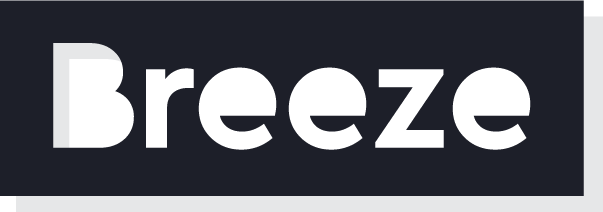 Breeze Systems