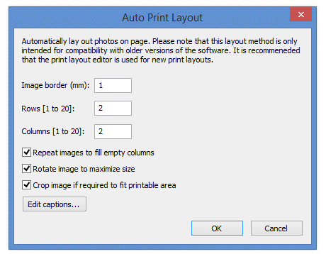 auto_print_layout