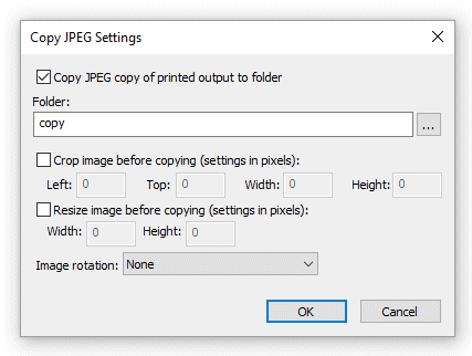 copy_JPEG_settings