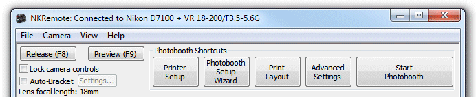 pb_shortcuts