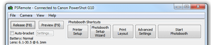 pb_shortcuts