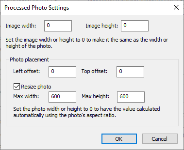 processed_photo_settings
