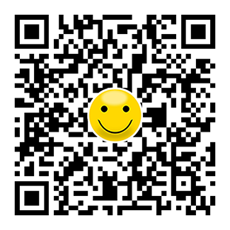 qr_code_with_logo
