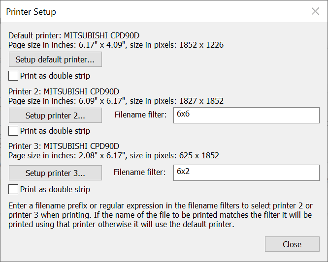 printer_settings