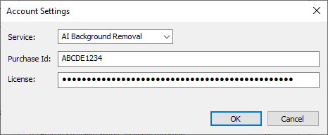 remove_background_settings