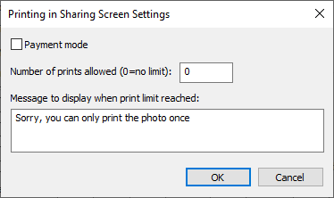 sharing_printer_settings