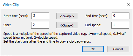 video_clip_edit