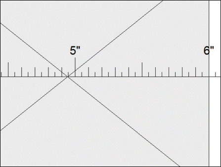 print_layout_right_margin