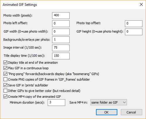 animated_gif_settings
