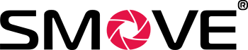 SMove logo